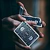 SNL playing cards by THEORY11, фото 3