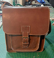 Сумка мужская, фото 5