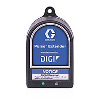 Расширитель сети PULSE EXTENDER, CE Plug type