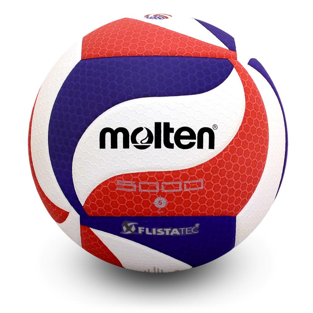 Волейбольный мяч V5M5000