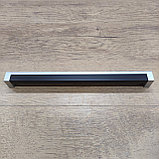 Ручка С 19/224 Венге+металлик, фото 3