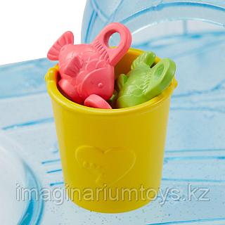 Порно видео свингерлер сексуэйф плейбой Шлюздер сперматозоидты шашады