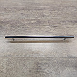 Ручка Т-10/224, фото 4