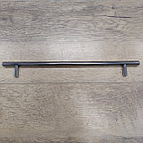 Ручка Т-10/224, фото 5