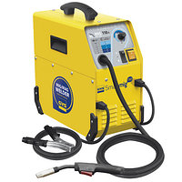 SMARTMIG 110 (без сварочного редуктора)