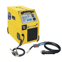 SMARTMIG 152 - UK