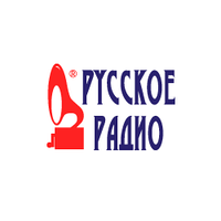 Радио реклама в Астане
