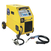 SMARTMIG 162