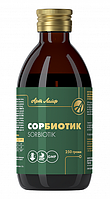 Сорбиотик (Sorbiotik), 250 мл, Арт Лайф