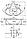 Ванна обрезанная Тритон Троя ЭКСТРА (1500х1500) в комплекте с каркасом (118450322), фото 4