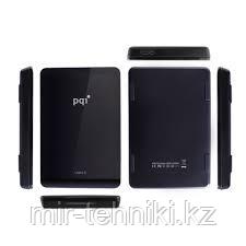 Внешний HDD PQI H568V 1TB