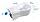 Ванна обрезанная Тритон Мишель 1800-левая ЭКСТРА 180х96 в комплекте с каркасом (118450326), фото 6
