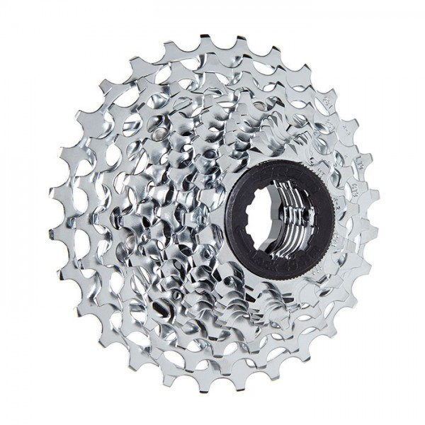 Кассета Sram PG-1130 11-28