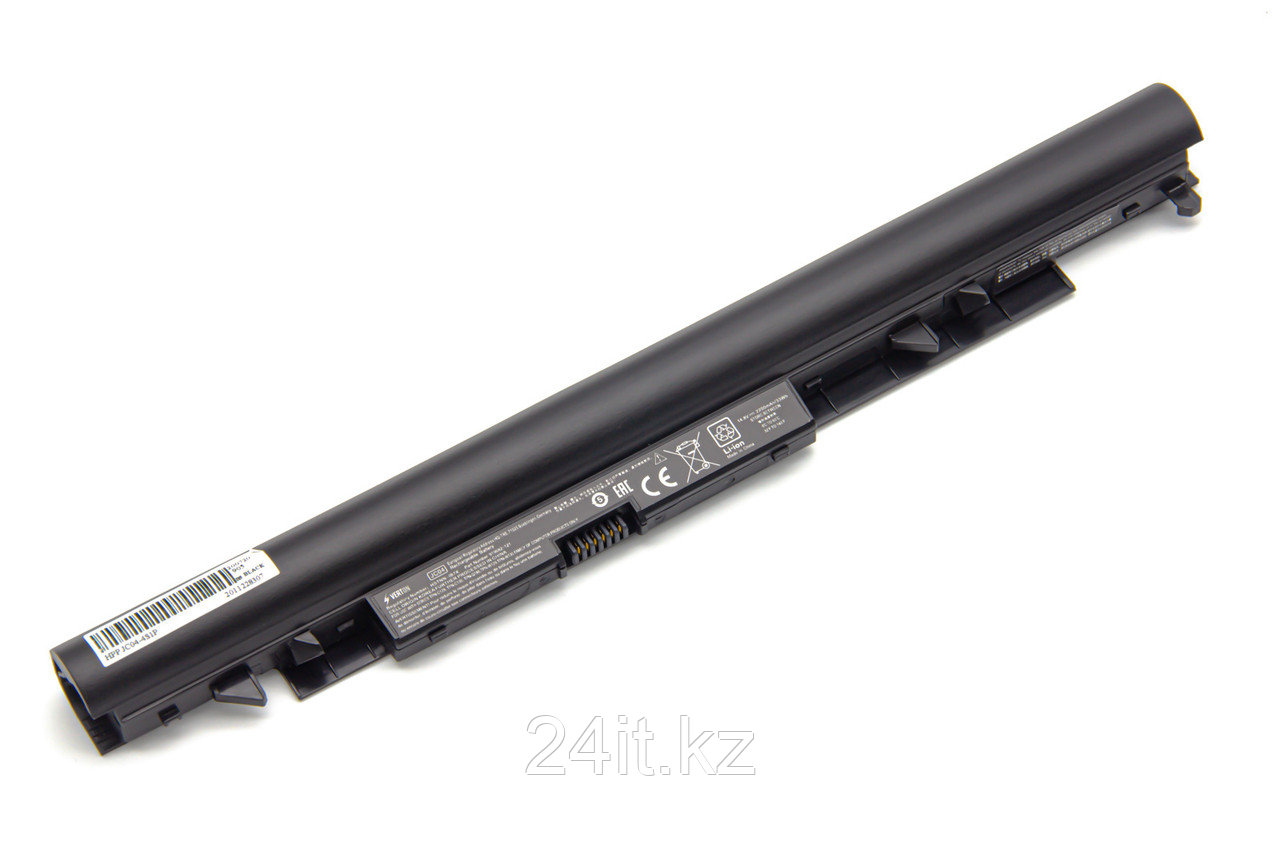 Аккумулятор для ноутбука HP Pavilion 15-rb (JC04)/ 14.8 В/ 2600 мАч