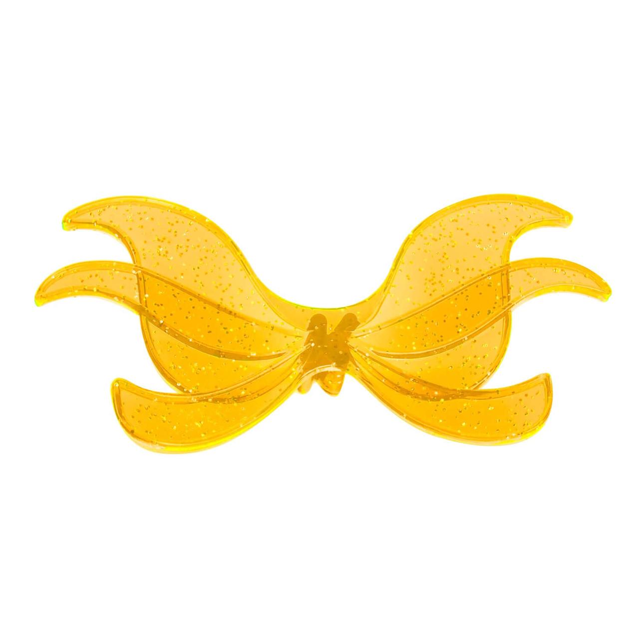 Кукла Winx Club "Твигги", Стелла