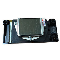 Печатающая головка EPSON DX5 (адаптированная)