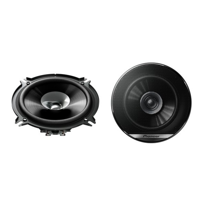 Акустические колонки Pioneer TS-G1310F