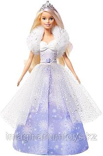 Стефани Лазитаунның порно фотосуреттері VIP секс видео