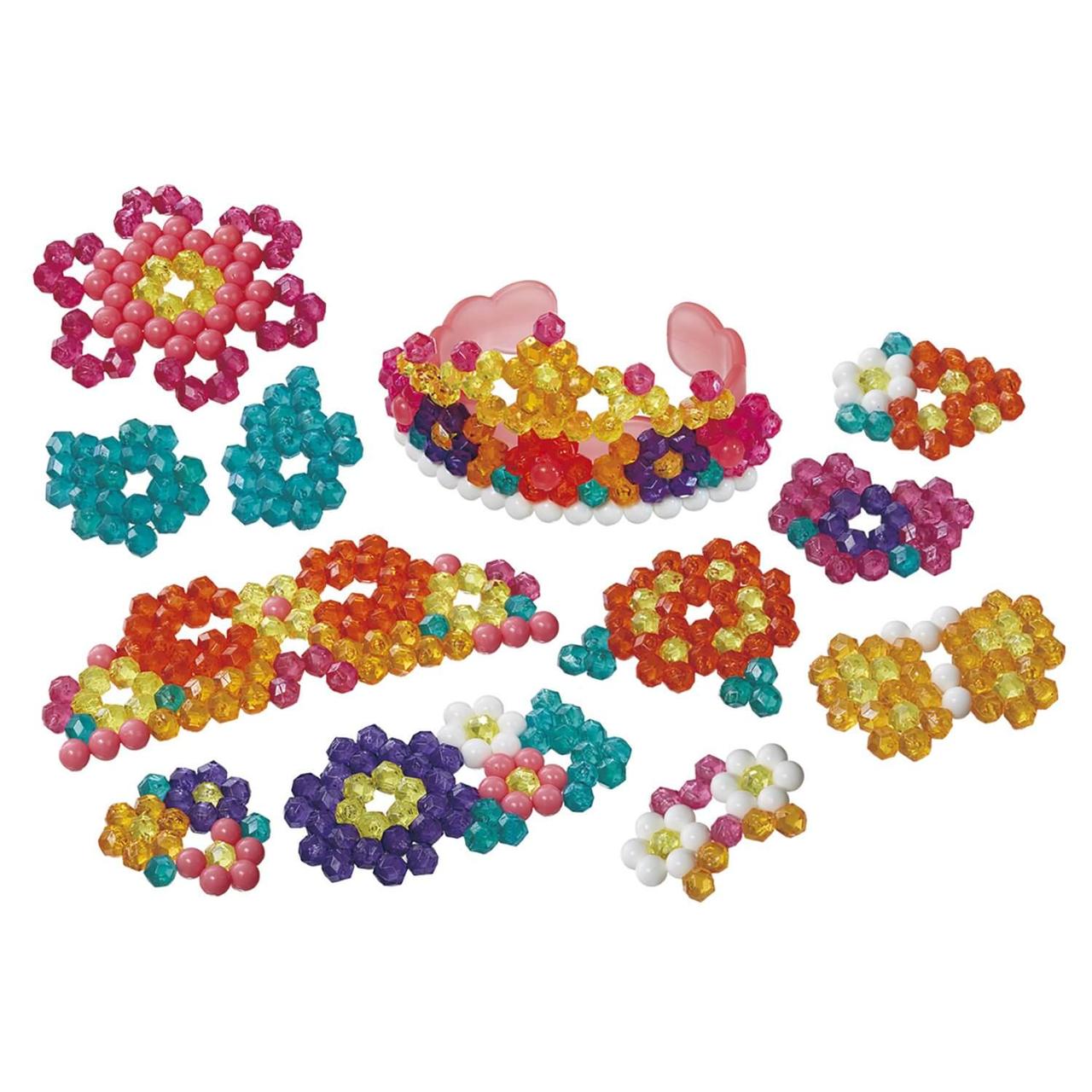 Aquabeads Браслетики