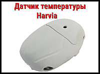 Harvia температура сенсоры (WX 232, кабельсіз)
