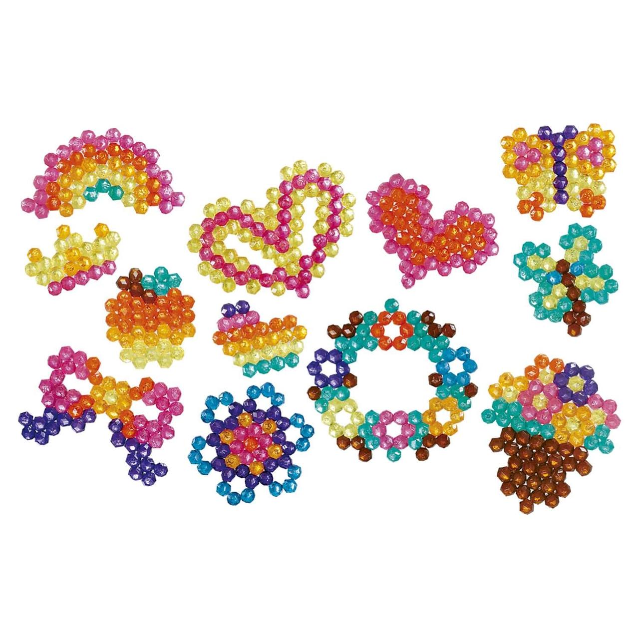 Aquabeads Ювелирные украшения