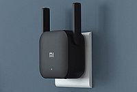 Усилитель сигнала Xiaomi Mi Wi-Fi Amplifier PRO (цена со скидкой - без переходника), фото 1