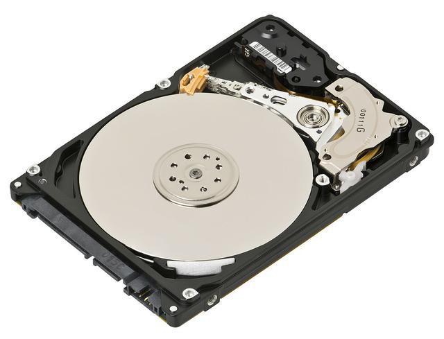 жесткий диск hdd купить