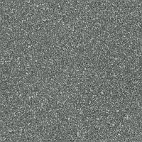 Линолеум JUTEKS SIRIUS (Словения 2,2мм/0,5мм) Sonata 6687 (4м) Линолеум JUTEKS SIRIUS (Словения 2,2мм/0,5мм)