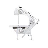 Ленточные пилы