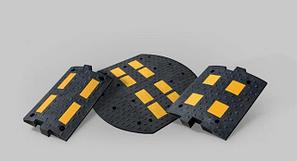 Оборудование для дорожной и промышленной безопасности.