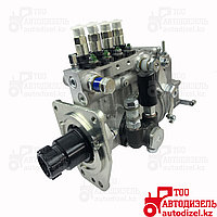 Топливный насос МТЗ Д-243 4УТНИ-1111007-420 (4PL318Q) (Weifu)