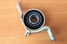 MR953922, Подвесной подшипник на кардан задний MITSUBISHI OUTLANDER CU4W, CU5W 2002-06, ARP, TAIWAN