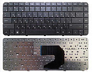 Клавиатуры HP / Compaq G4-1000/ G6-1000/ CQ43/ CQ57/ 430/ 630S, RU/EN