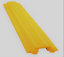 Кабель-канал Полиуретан 1-1,5