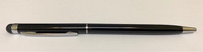 Шариковая ручка Stilus