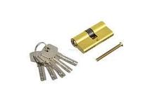 Сердцевина для замка (без вертушки)