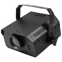 Светодиодный проектор Eurolite LED WF-40 Water Effect