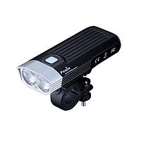 Велофара Fenix BC30 V2.0, LUMINUS SST-40-N5 LEDs, 2200 Lm (аккумуляторы в комплект не входят)