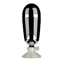 Мужской мастурбатор A8