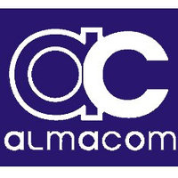 Almacom