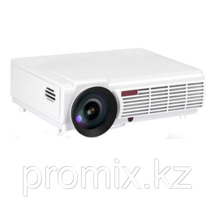 Проектор  LED-96W Projector Андроид