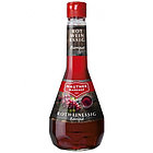 Mautner Markhof уксус красный винный, Barrique 6%, 500 мл