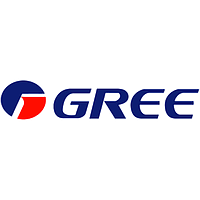 GREE