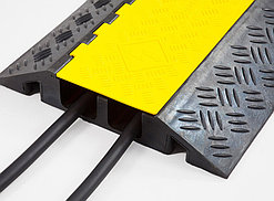 Кабель-канал Полиуретан   2-12