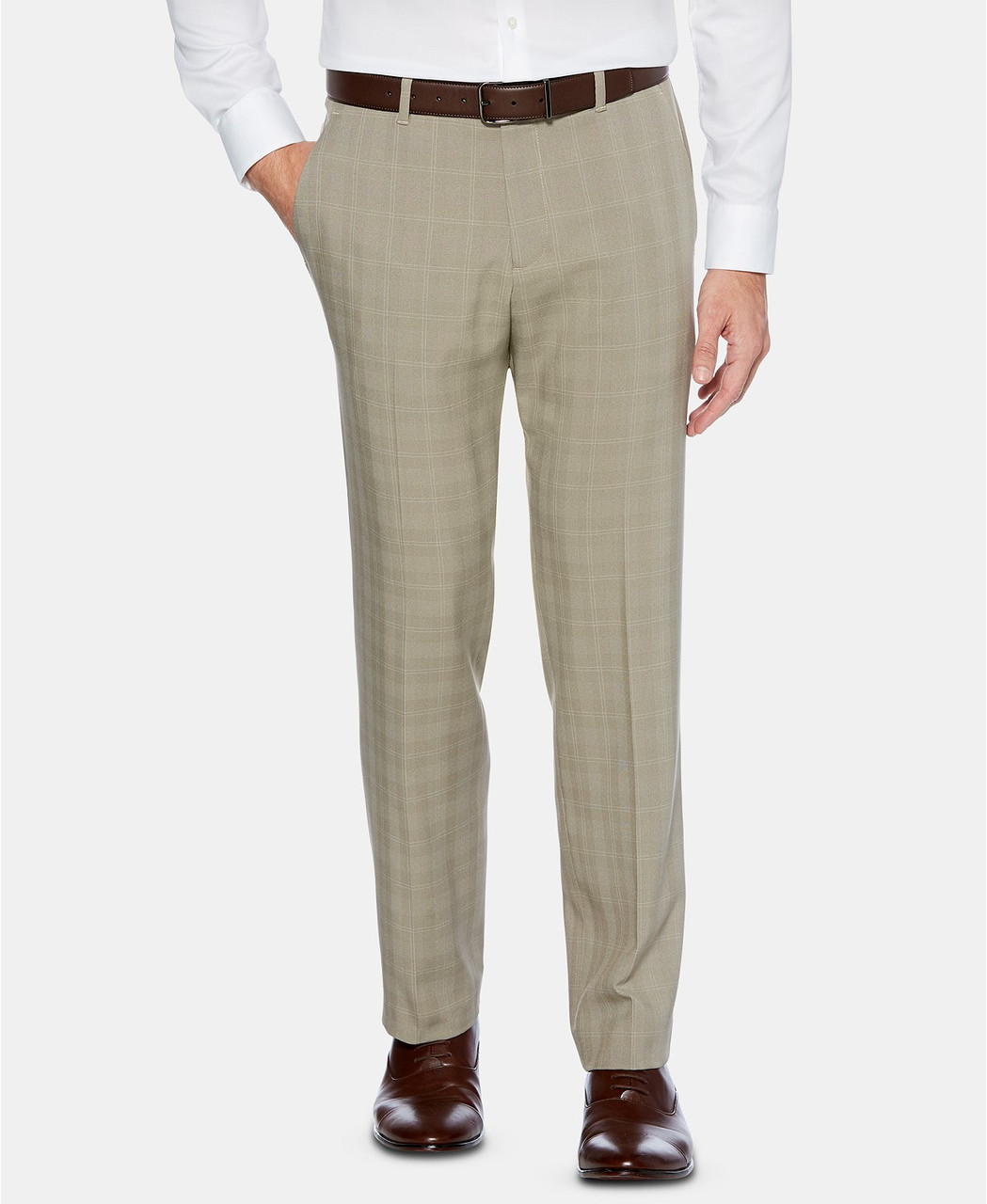 Perry Ellis Мужские брюки - Е2