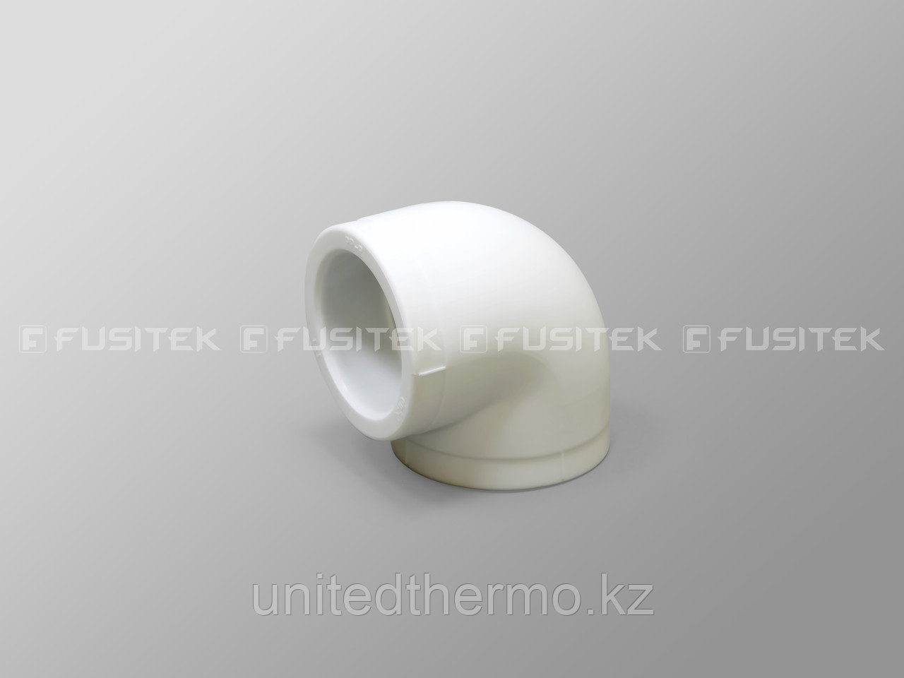 Угол 90° 20мм Fusitek