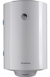 Водонагреватель Ariston PRO1 R 100 VTS 1,8K (термоэлектрический)