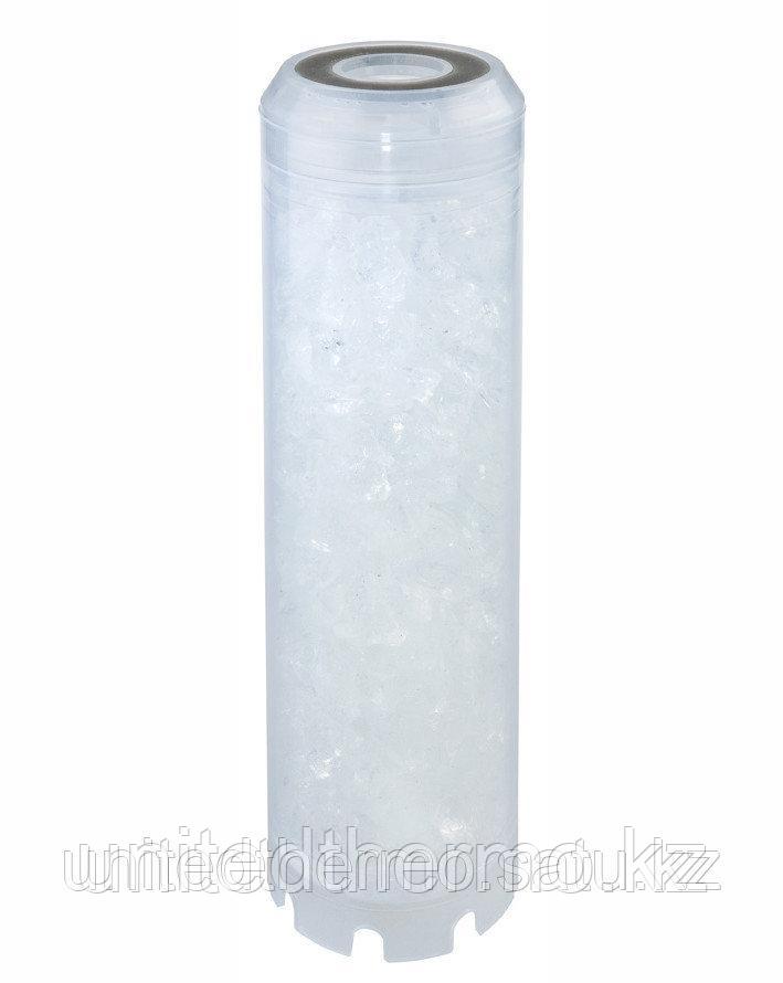 Картридж полифосфатный для Mignon Plus L 3P 1/2"