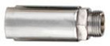 Магнитные системы антинакипи MAG 1 MF-1/2" ATLAS FILTRI