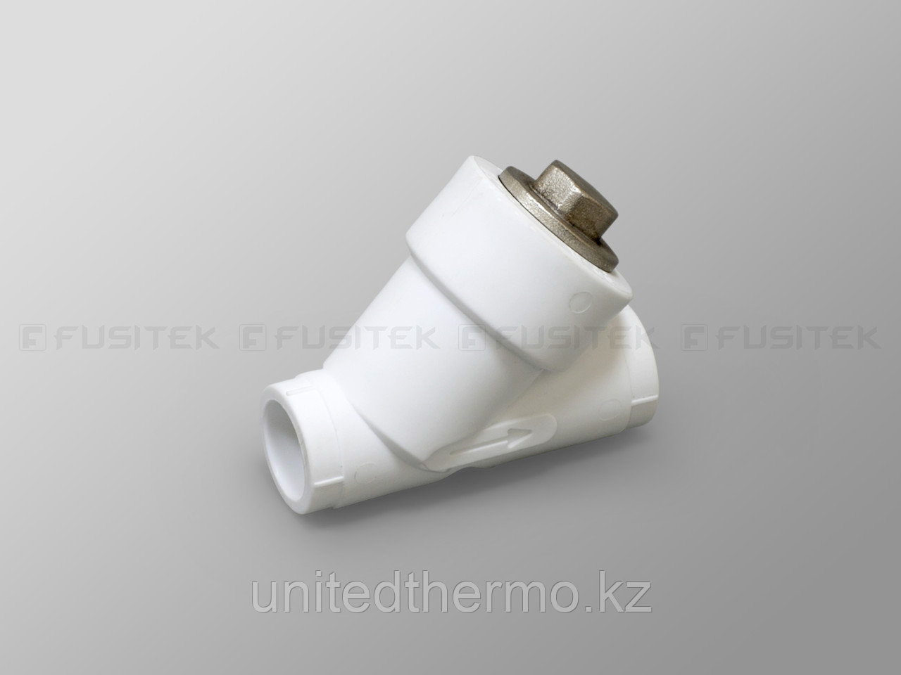 Фильтр 25мм Fusitek